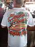 Emerald Coast Poker Run Saturday (92).JPG